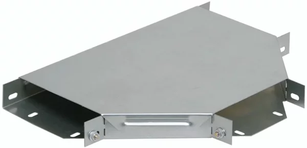 Разветвитель IEK CLP1T-080-600