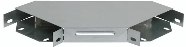 Поворот IEK CLP2P-050-600