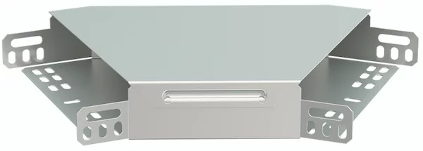 Поворот IEK 45град CLP3P-080-200