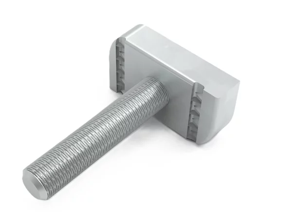 STRUT-болт М10х30 IEK CMZ10-SBT-10-030
