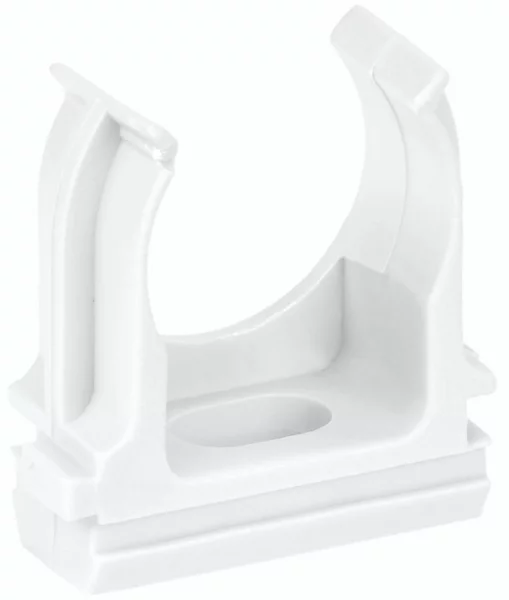 Держатель с защелкой IEK ELASTA CF20 ET-TA00D-CF-020-K01-010