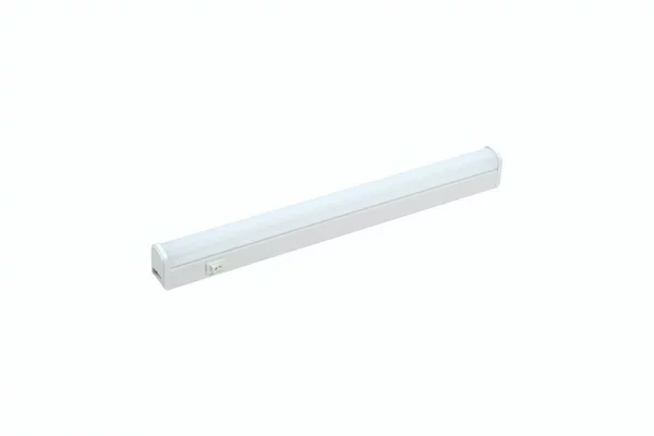 Светильник IEK ДБО 3001 4Вт 4000K IP20 311мм LDBO0-3001-4-4000-K01
