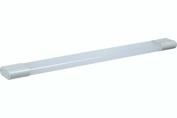 Светильник IEK LED ДБО 6001 18Вт 4000К IP40 600мм LDBO0-6001-18-4000-K01