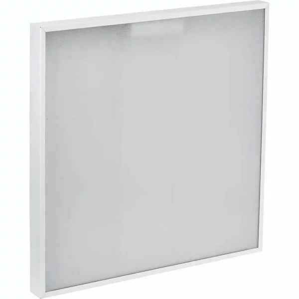 Светильник IEK LED ДВО 40454 PRO 45Вт 4000К LDVO1-40454-45-4000-K01