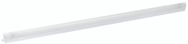 Светильник IEK ЛПО2001 28Вт 230В T5/G5 LLPO0-2001-1-28-K01