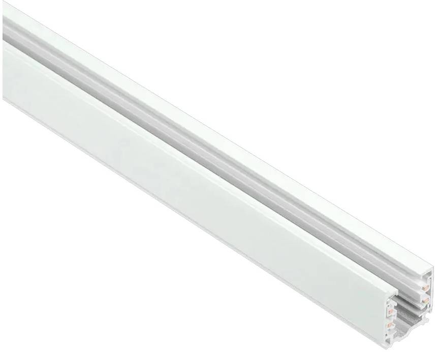 Шинопровод осветительный IEK LPK0D-SPD-3-03-K01