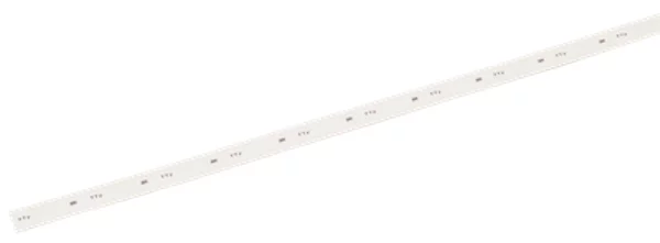 Трубка термоусадочная ТТУ нг-LS IEK UDRS-D25-1-K01
