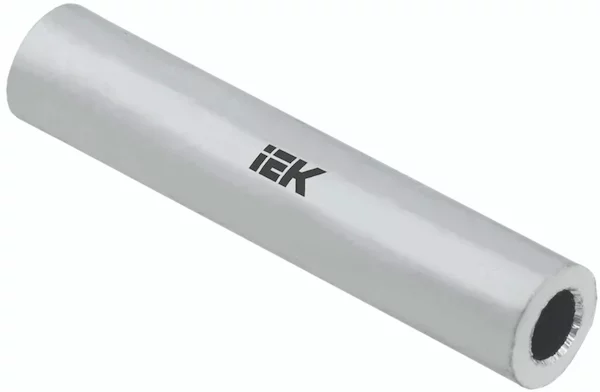 Гильза алюминиевая IEK ГА 16-5