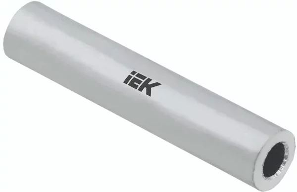 Гильза алюминиевая IEK ГА 35-8