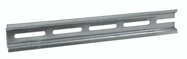 DIN-рейка IEK YDN10-0080