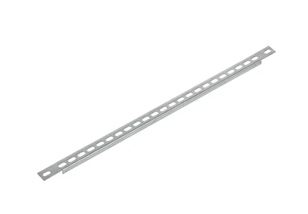 Планка 30х745 (оцинк.) для ЩМП-1684 (2шт/компл) IEK YKM40-P-30X745