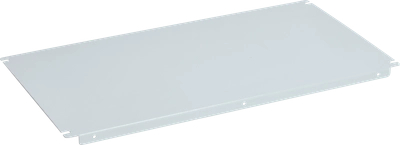 Фальш-панель IEK FORMAT YKM40D-FO-PVS-020-060