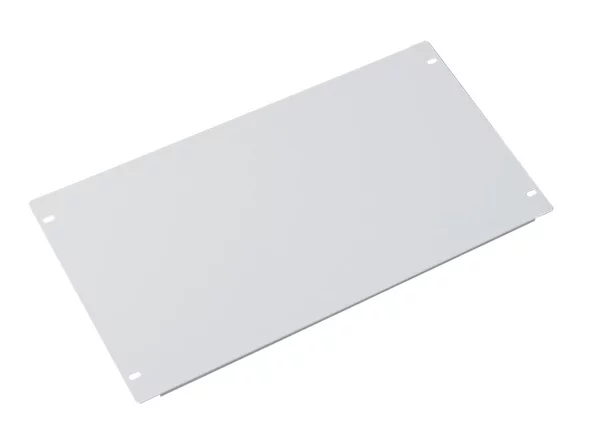 TITAN Панель ЛГ к ВРУ-Х ХХ.80.ХХ (H=500) (2шт/компл) IEK YKV-PL-G-36-80-5-0