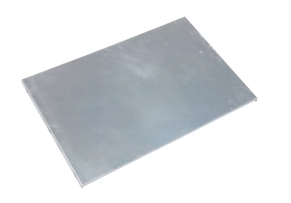 SMART Панель монтажная 250х562мм (2шт/компл) IEK YKV-PM-250-562