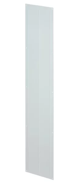 TITAN Панель боковая для ВРУ 20.ХХ.45 IP54 (2шт/компл) IEK YKV10-PB-2045-54