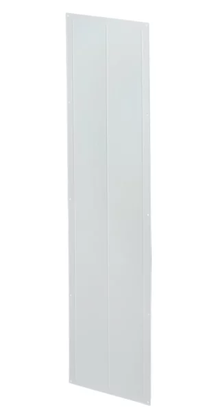 TITAN Панель боковая для ВРУ 20.ХХ.60 IP31 (2шт/компл) IEK YKV10-PB-2060-31