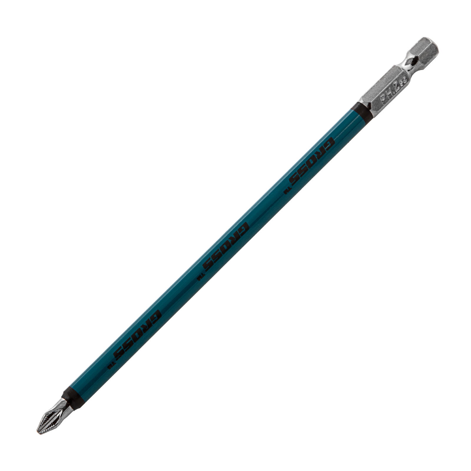 Набор бит GROSS 11203