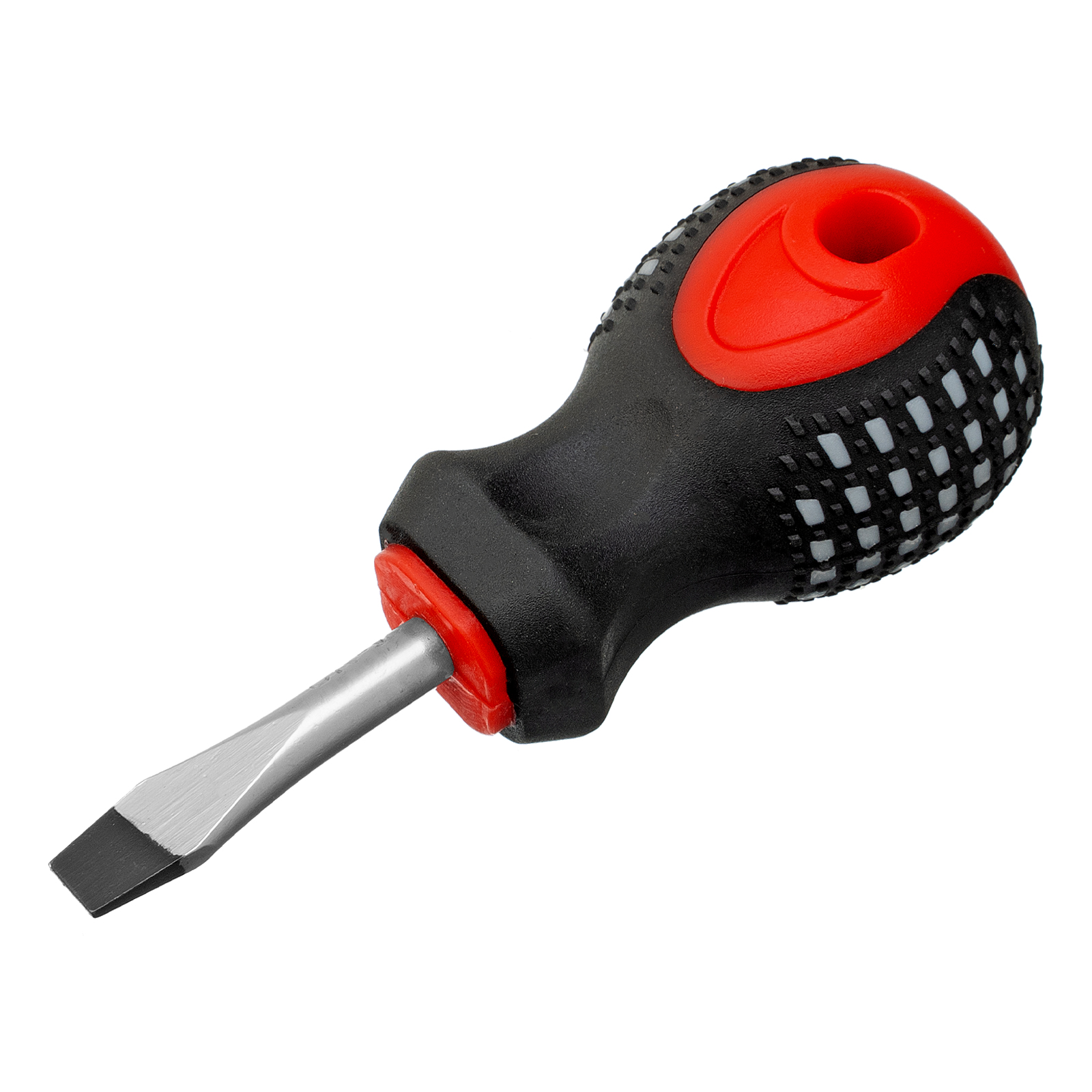 Отвертка Fusion Matrix 11404