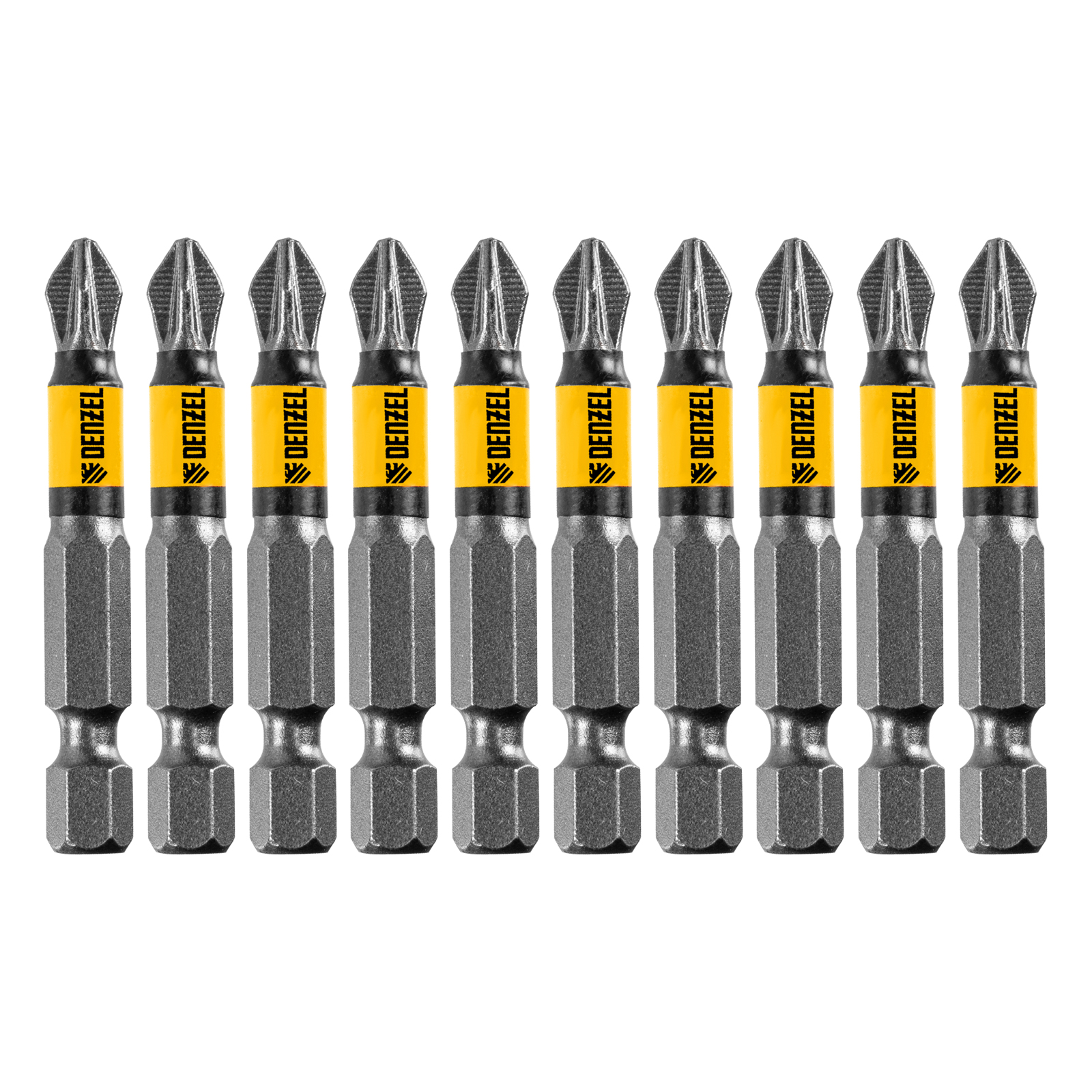 Бита Denzel 11680