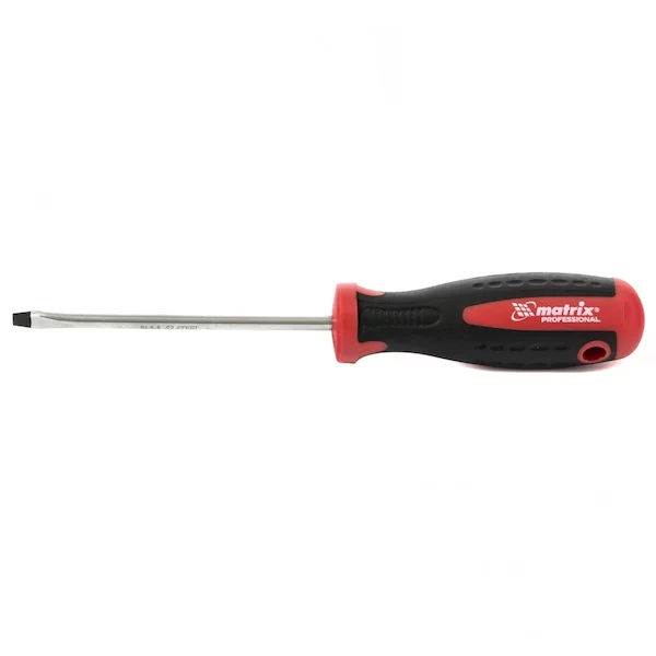 Отвертка Profi MATRIX 11814