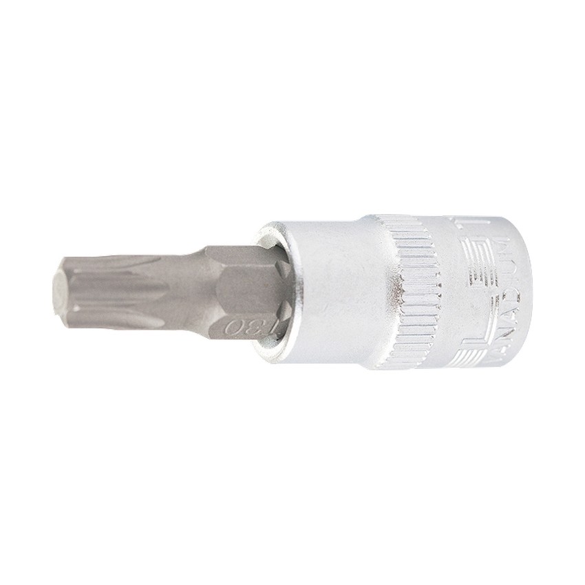 Головка с битой STELS 13814