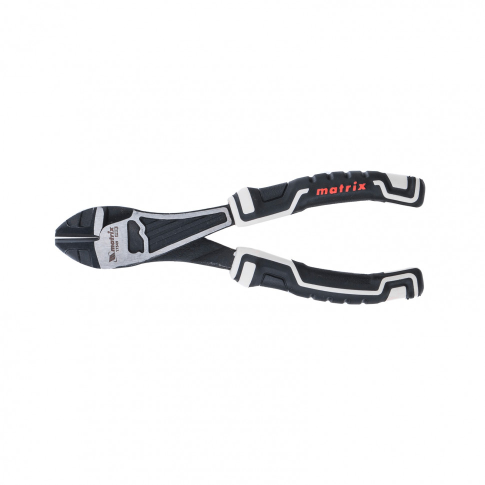 Бокорезы Pro Matrix 17549