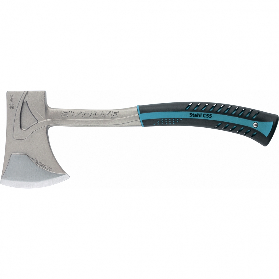 Топор, 950г GROSS 21500