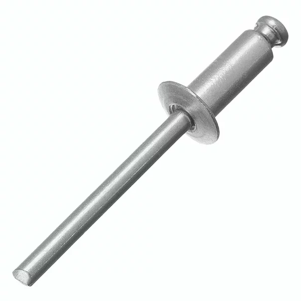 Заклепки MATRIX 40660