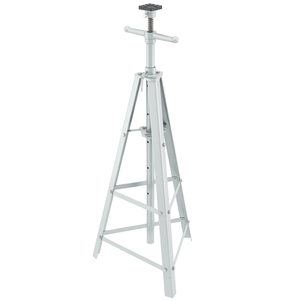 Стойка трансмиссионная High Position MATRIX 516525