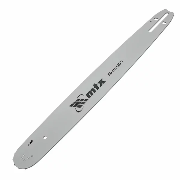 Шина для бензопилы MTX 59818