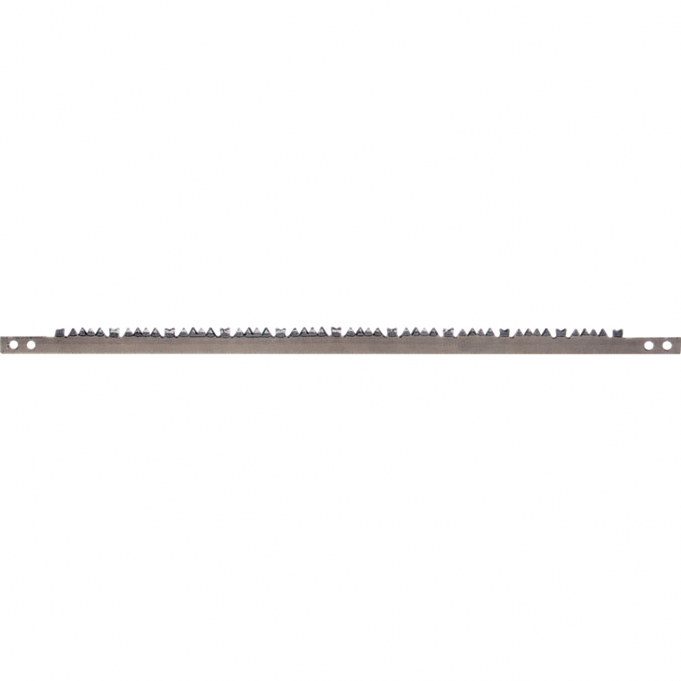Полотно для лучковой пилы PALISAD 60423