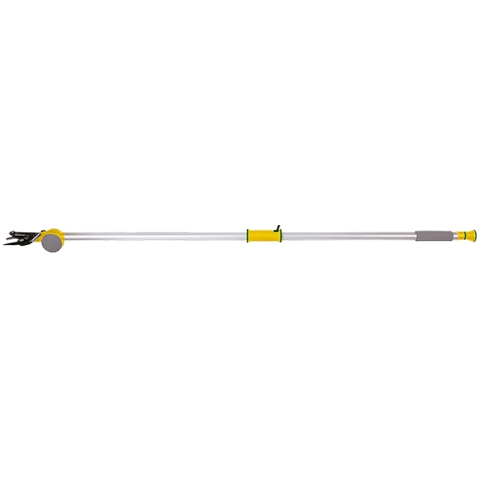 Сучкорез штанговый PALISAD LUXE 60589