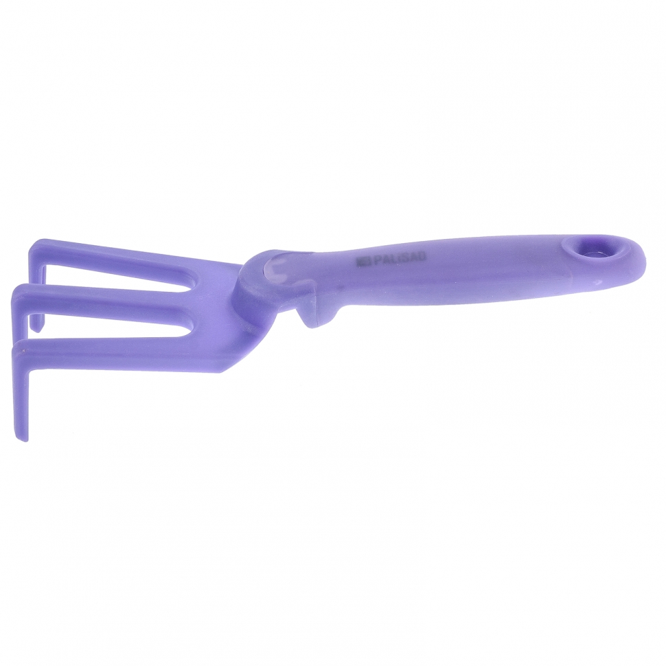 Рыхлитель Nylon Soft PALISAD 62029