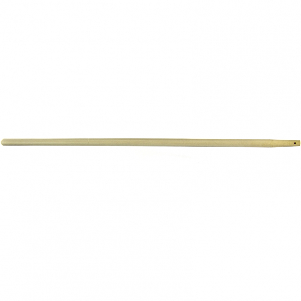 Черенок PALISAD 68445