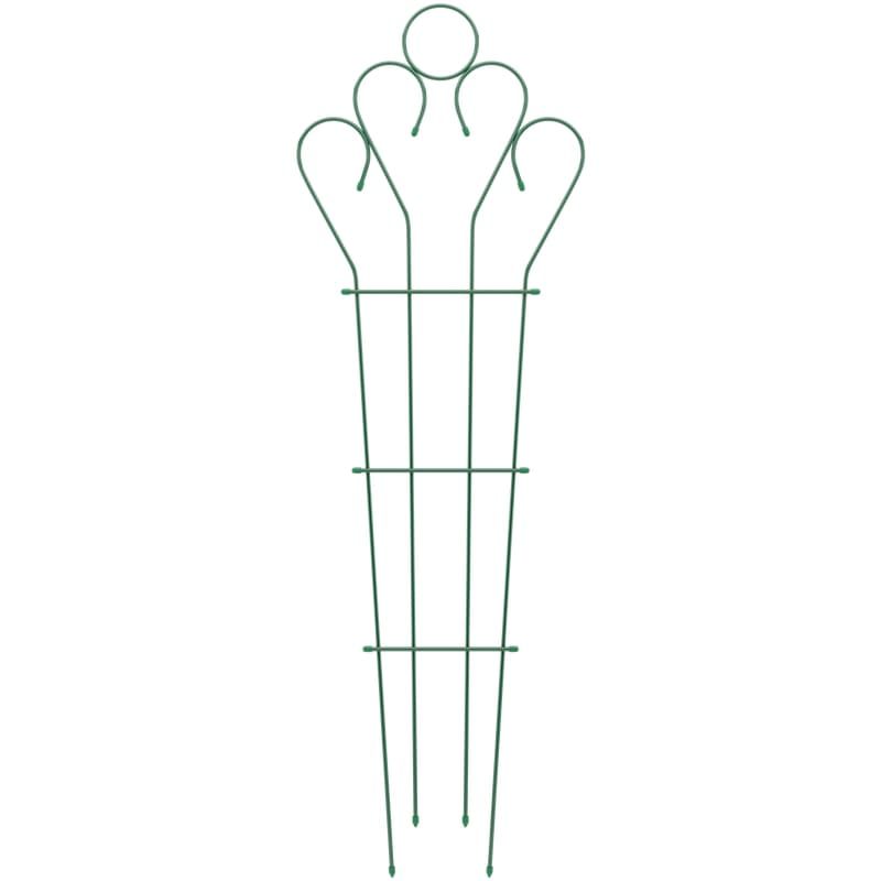 Шпалера, комбинированная Palisad 69144