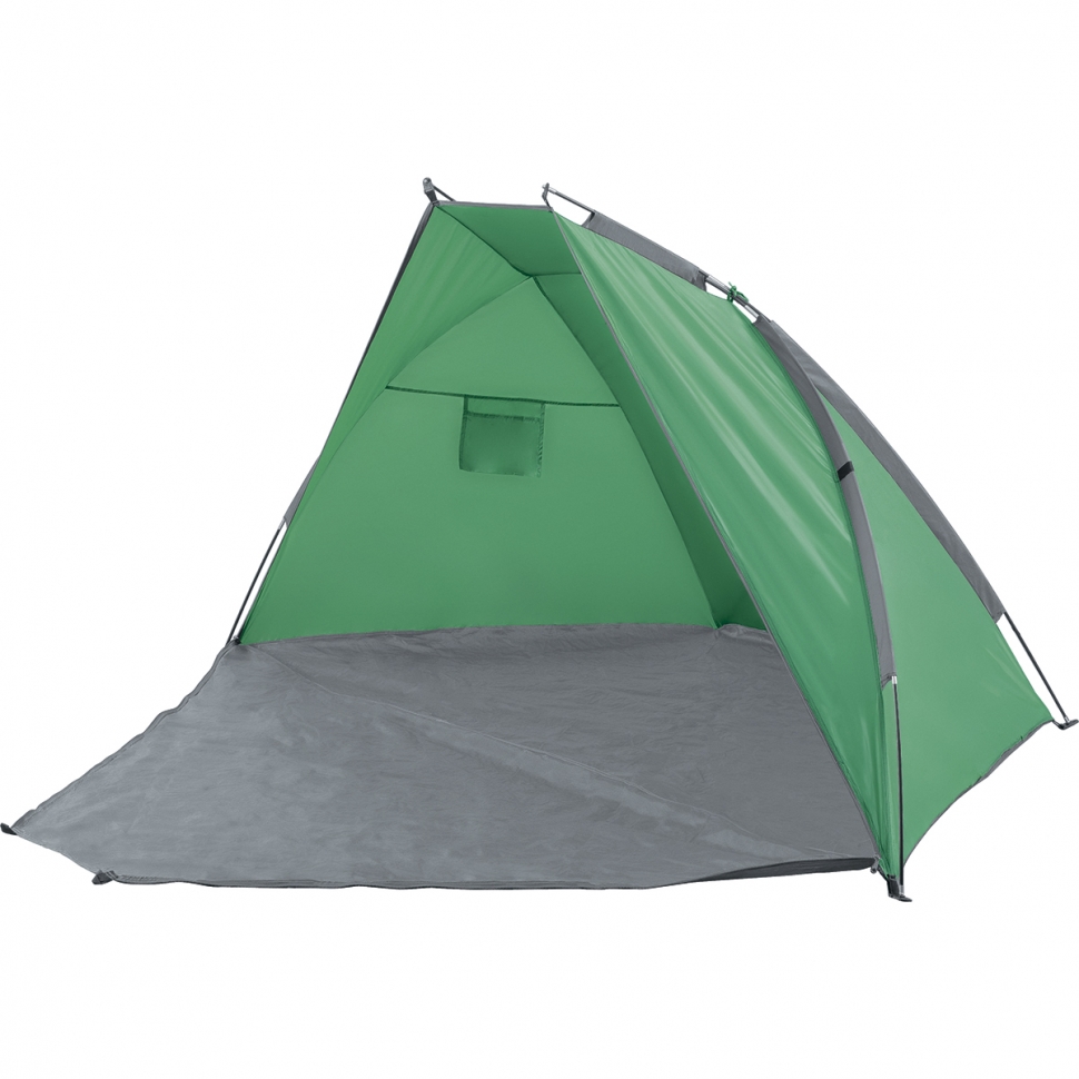 Тент туристический 240*120*120 cm PALISAD Camping 69525