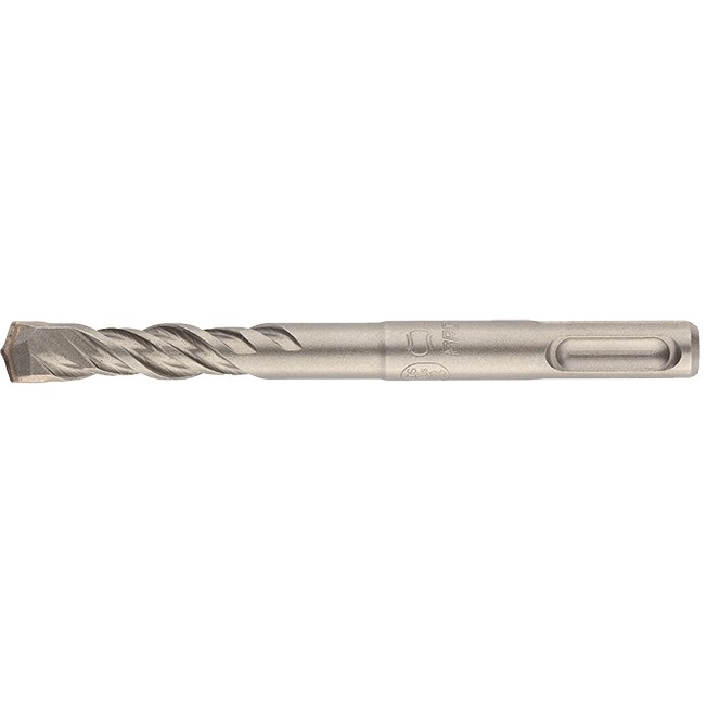 Бур SDS PLUS GROSS 70658
