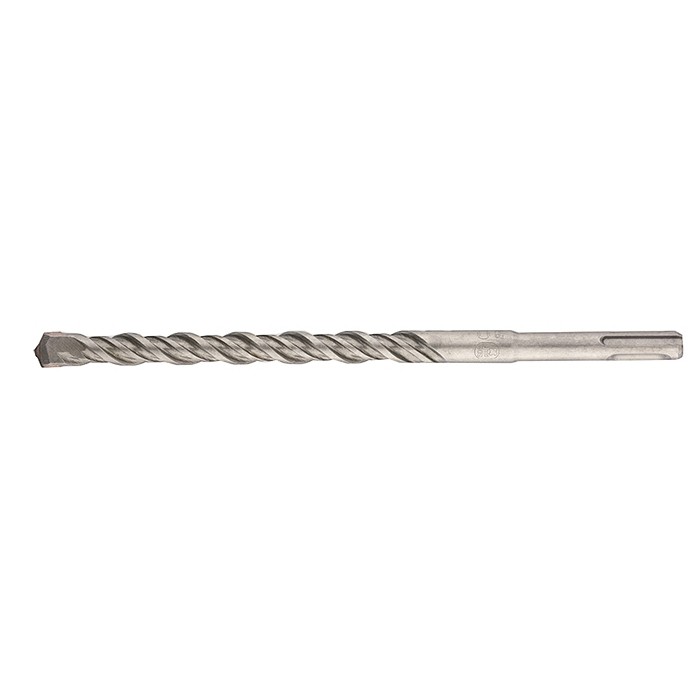 Бур GROSS 70672