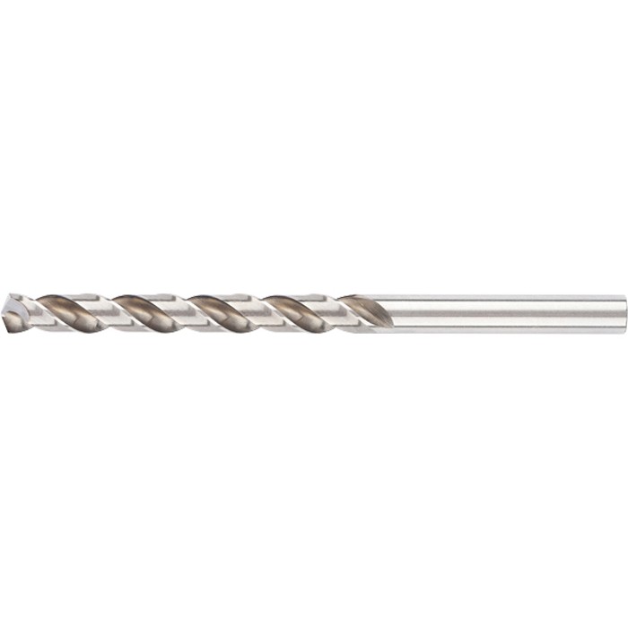 Сверло спиральное  GROSS 71616