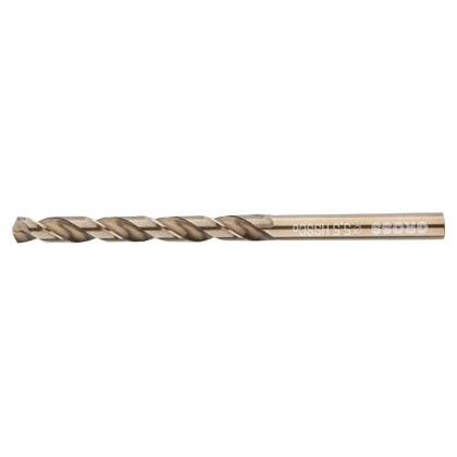 Сверло спиральное  GROSS 72319