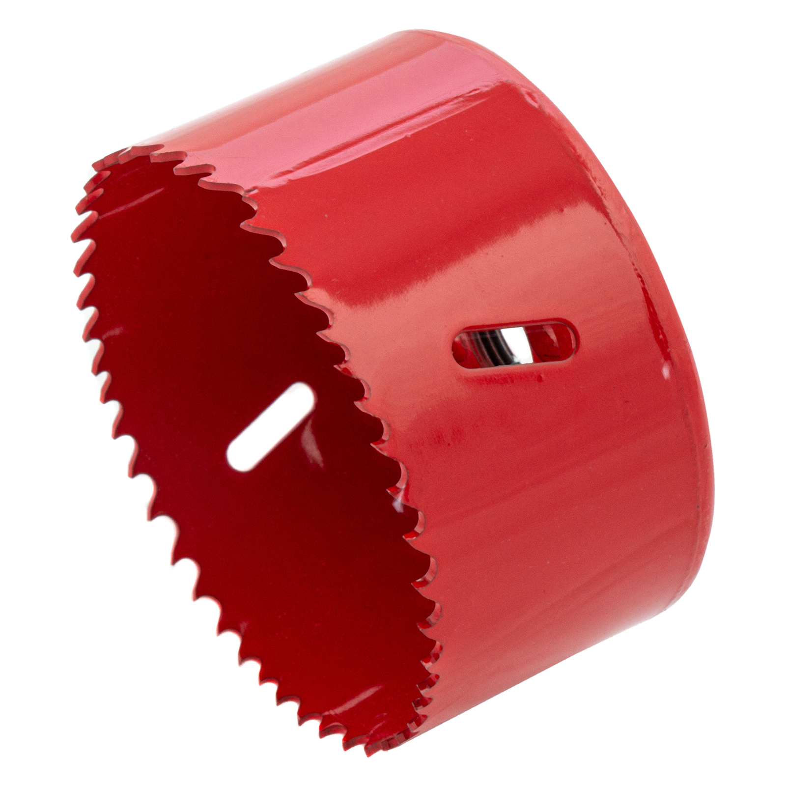 Коронка BIMETAL MATRIX 72483