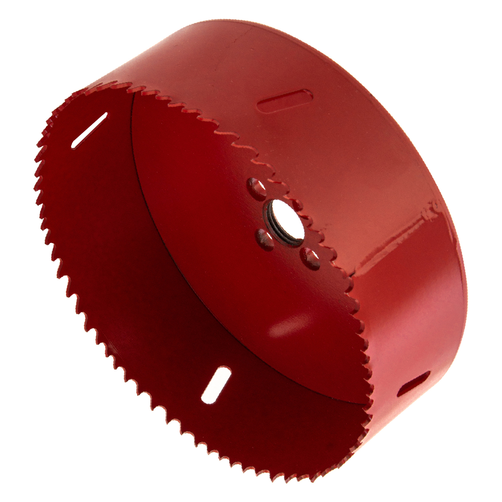 Коронка BIMETAL MATRIX 72498