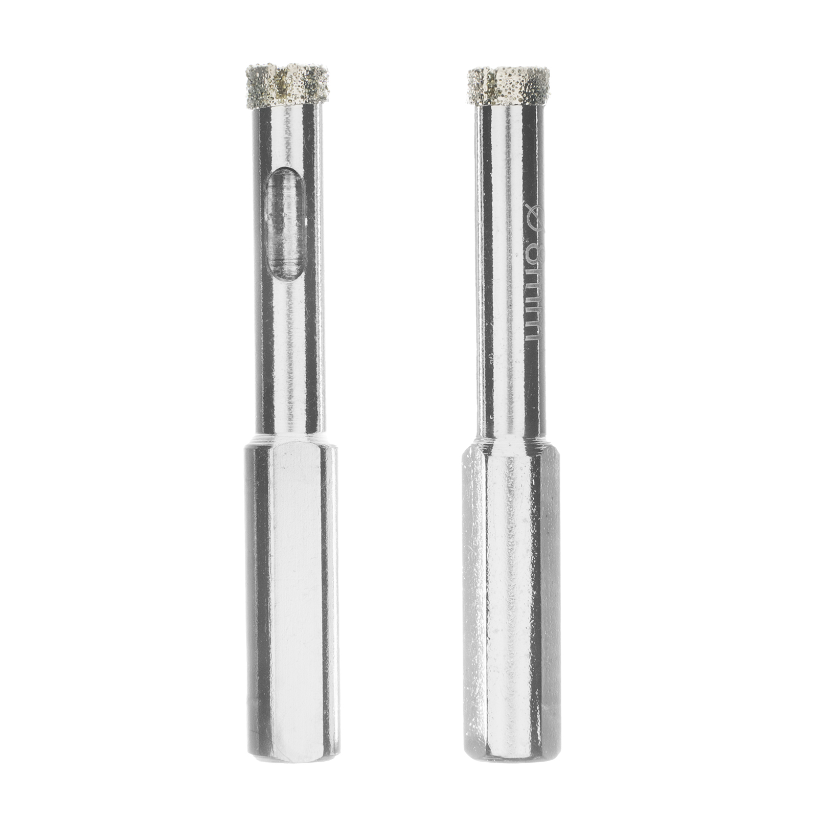 Сверло алмазное MATRIX 726083