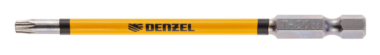 Набор бит Denzel 7711330