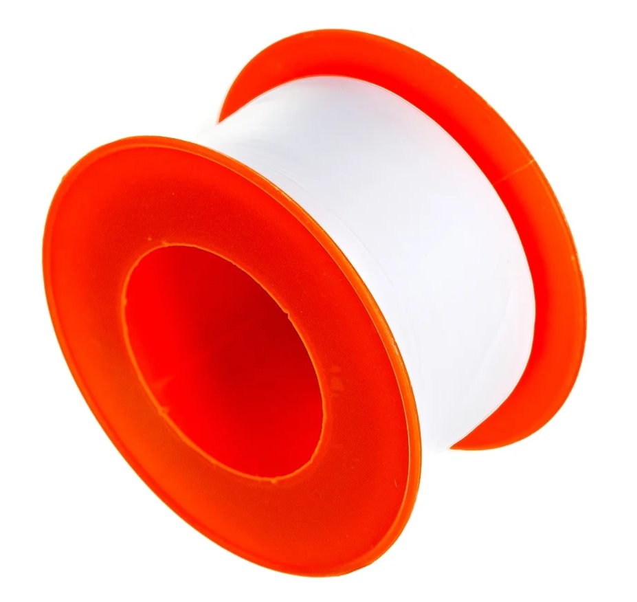 Фумлента Sparta 888547