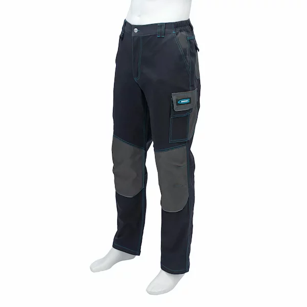 Брюки M Gross 90437