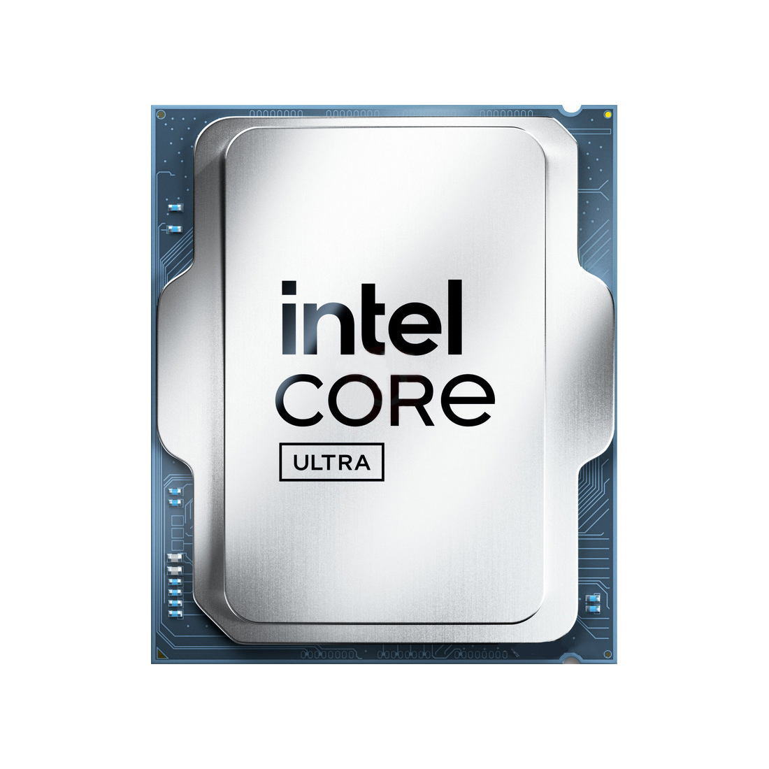 Процессор (CPU) Intel Core Ultra 5 Processor 250K Plus 1851