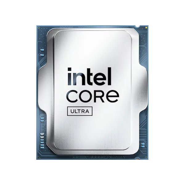 Процессор (CPU) Intel Core Ultra 5 Processor 250KF Plus 1851