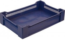 Ящик ягодный Intellpack 120