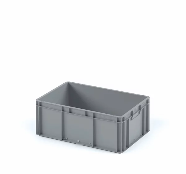 Евроконтейнер ЕС 6422 Intellpack 12.311.ХХ (ЕС-6422.4)